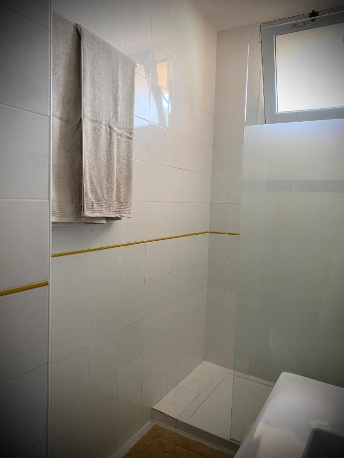 Caracol Apartment Corralejo Exterior photo